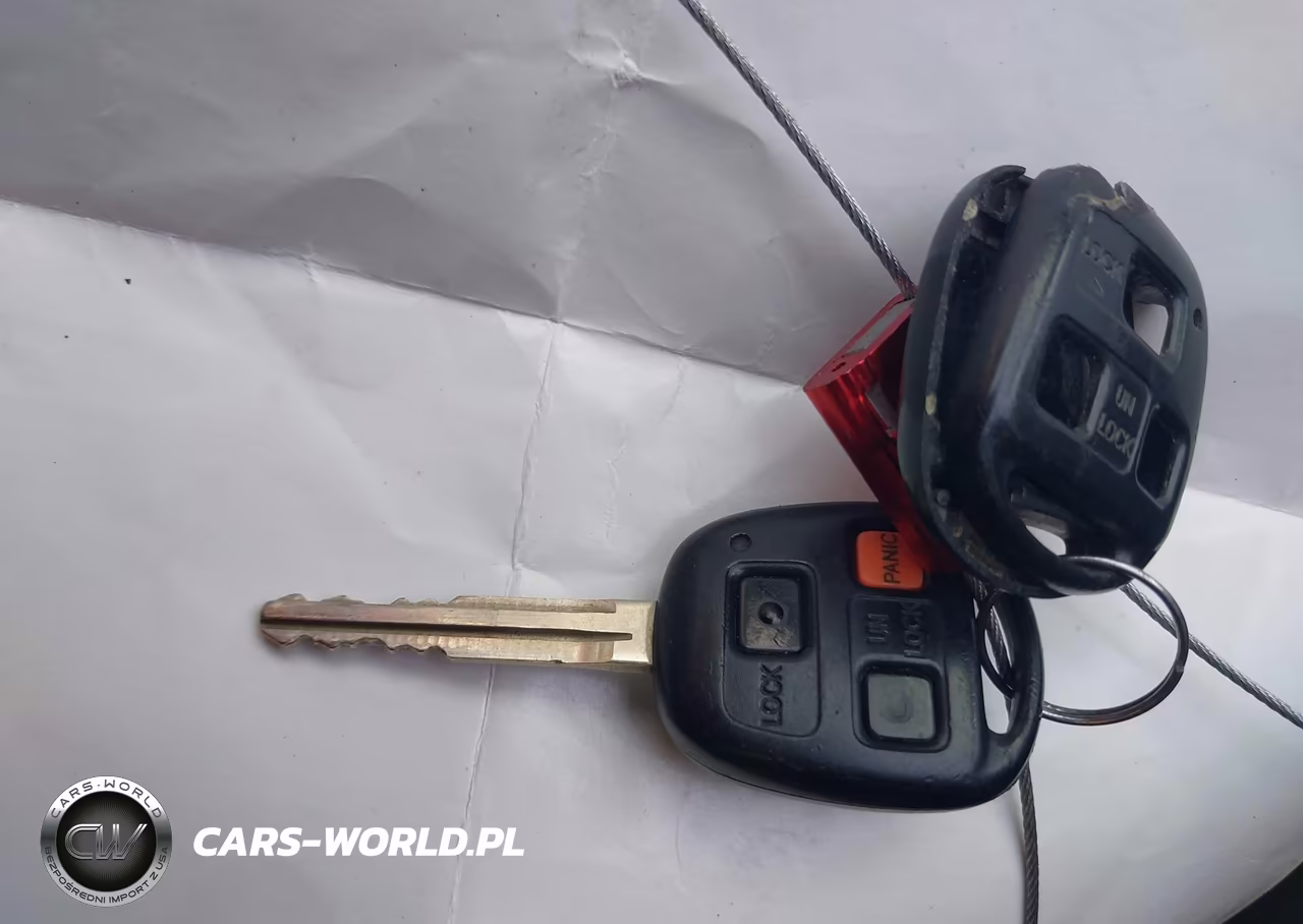 2012 Toyota Fj Cruiser VIN:JTEBU4BF9CK133012 - 11