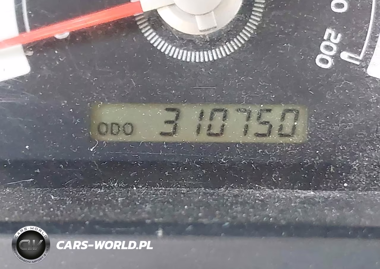 2012 Toyota Fj Cruiser VIN:JTEBU4BF9CK133012 - 15