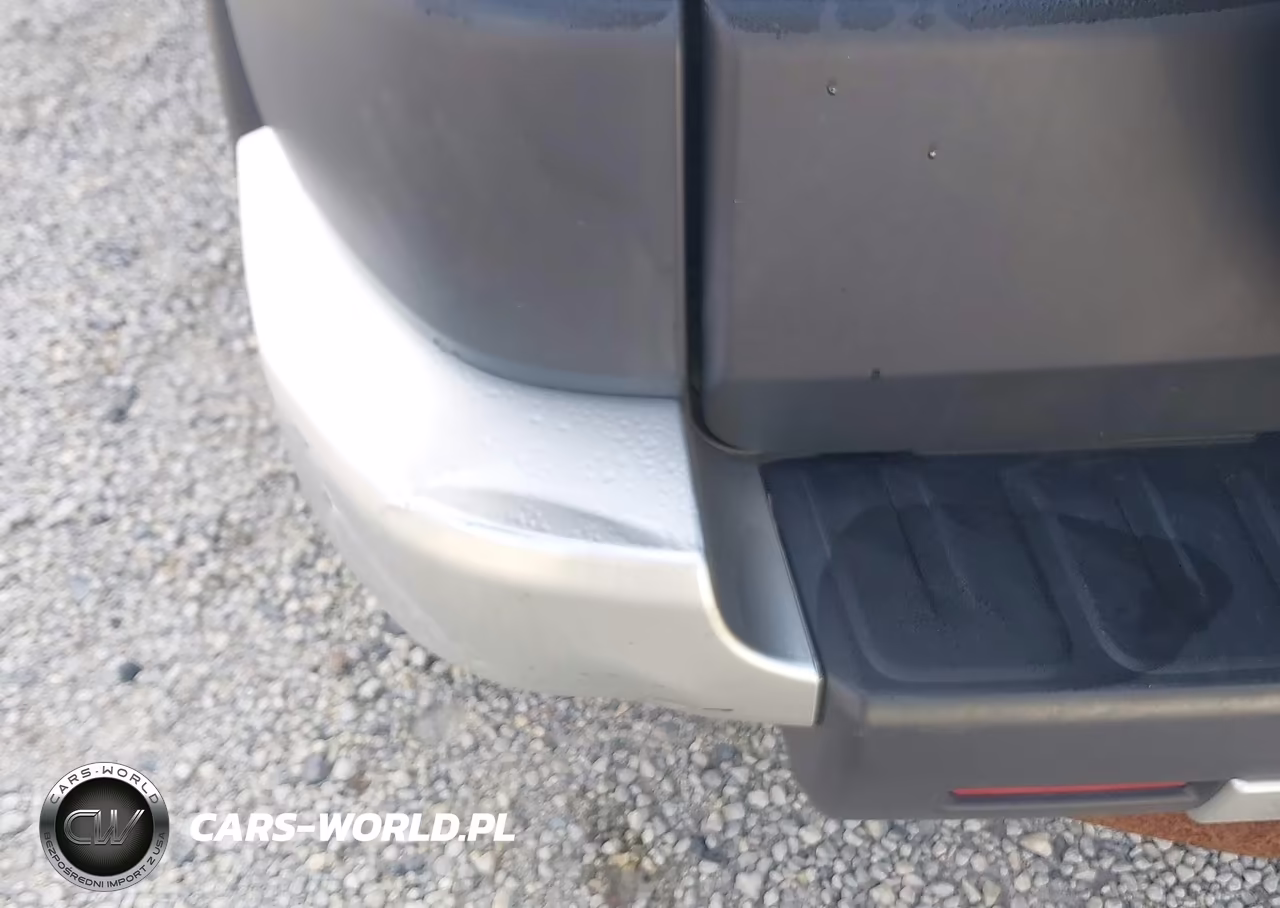 2012 Toyota Fj Cruiser VIN:JTEBU4BF9CK133012 - 17