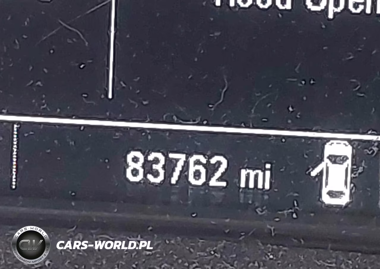 2017 Chevrolet Cruze Lt Auto VIN:1G1BE5SM0H7144506 - 16