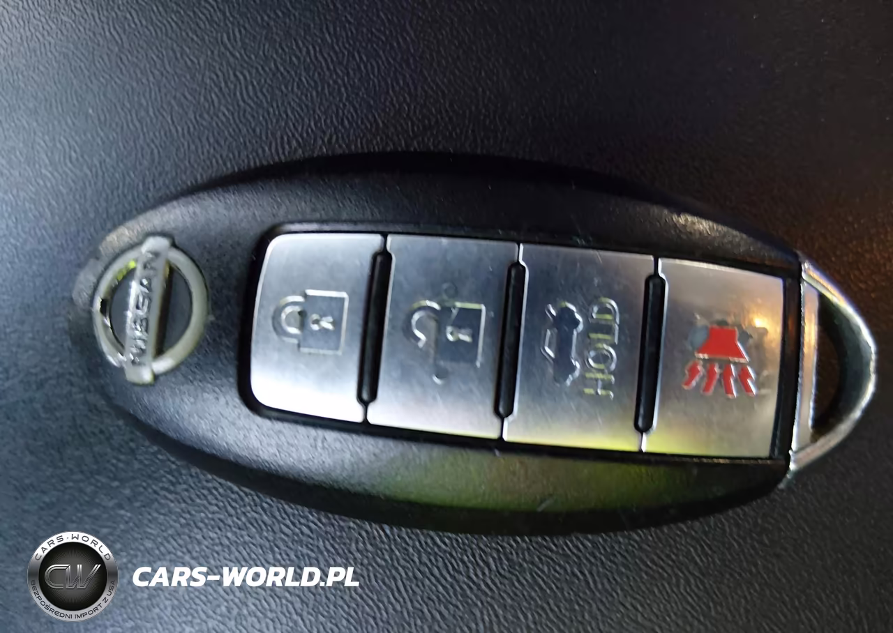2012 Nissan Sentra 2.0 Sr VIN:3N1AB6AP2CL652805 - 11