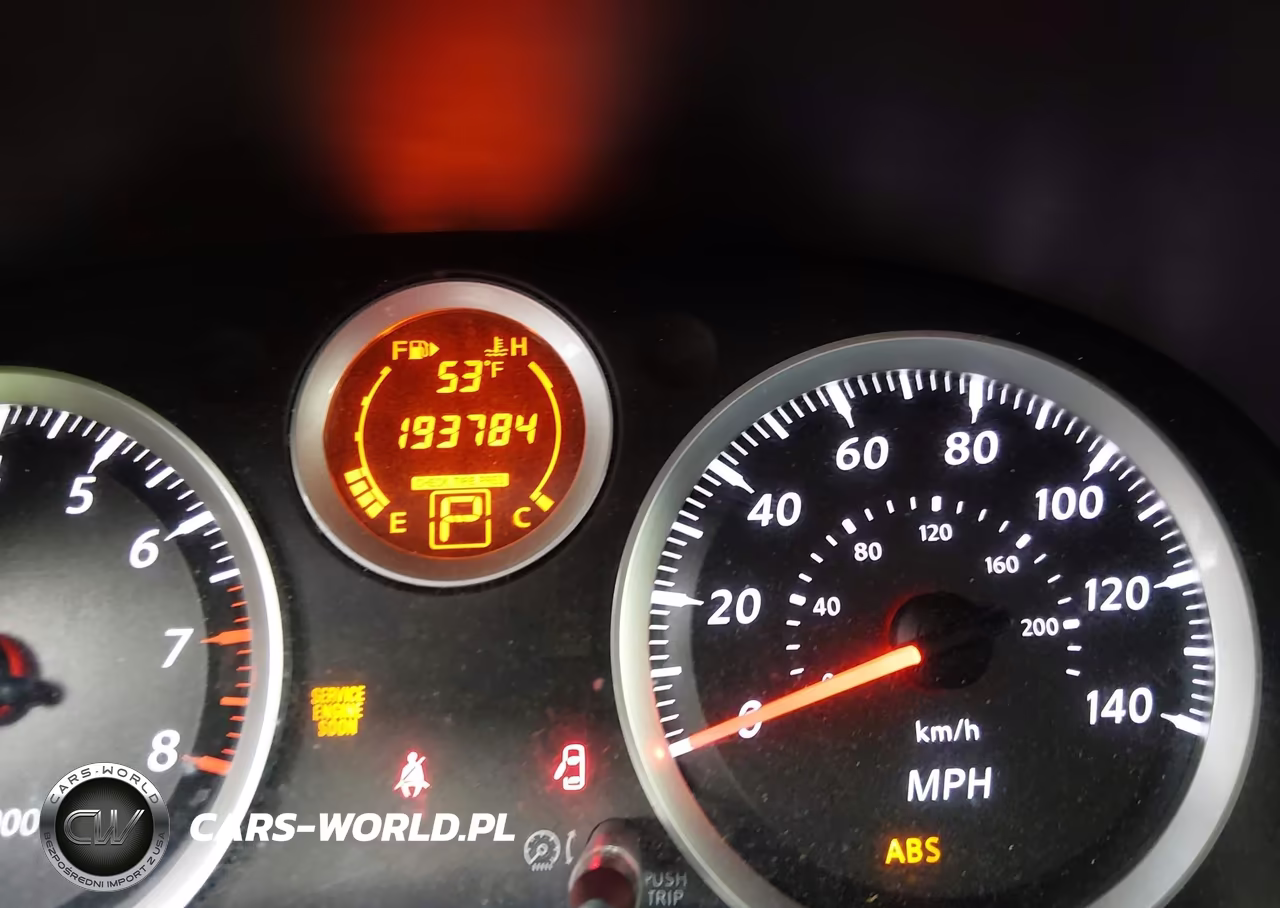 2012 Nissan Sentra 2.0 Sr VIN:3N1AB6AP2CL652805 - 16