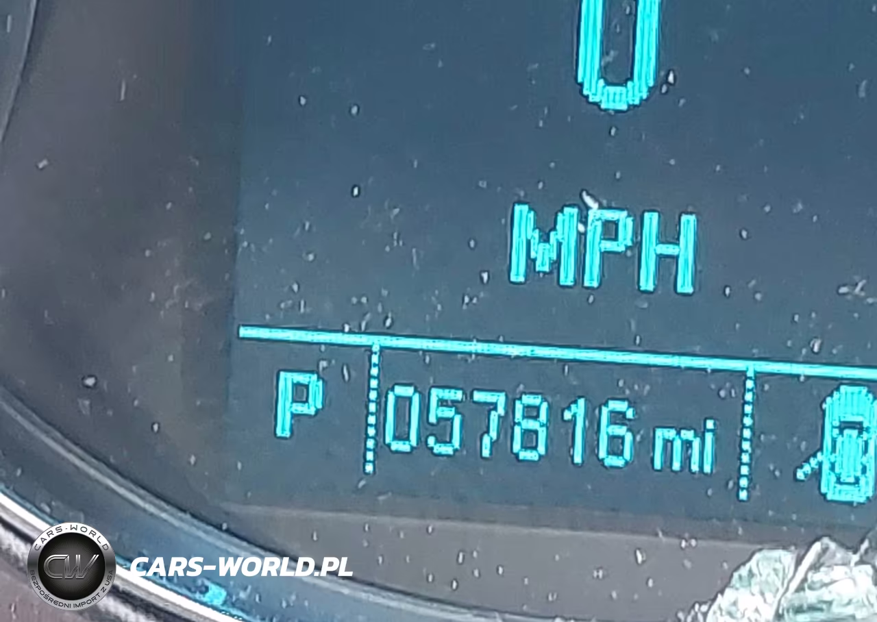 2014 Chevrolet Cruze Ltz VIN:1G1PG5SB0E7150655 - 15