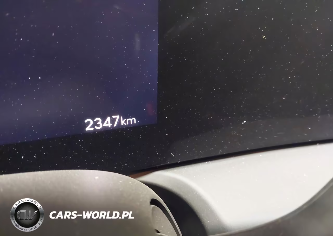 2025 Buick Encore Gx Sport Touring Fwd VIN:KL4AMDSL0SB149498 - 15