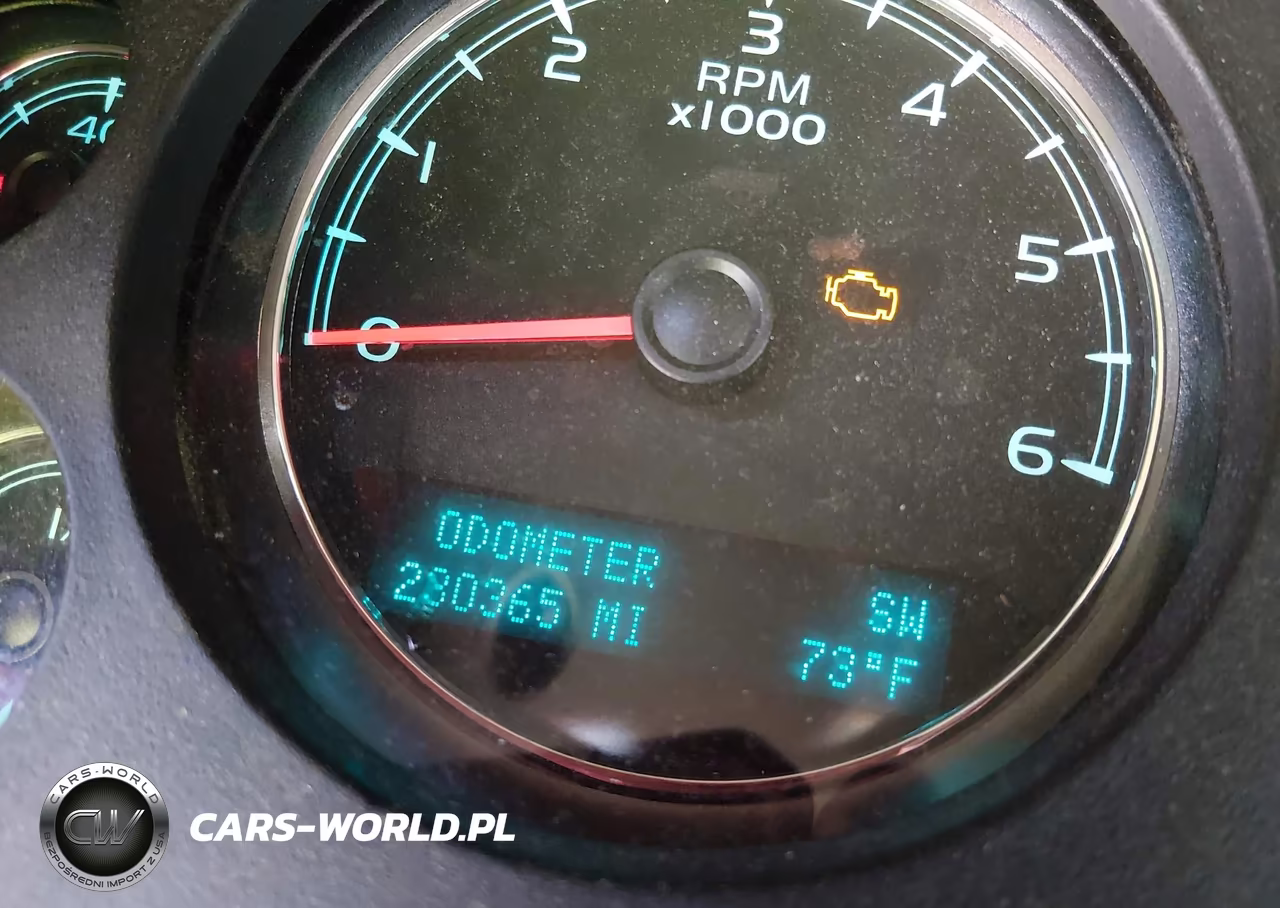 2014 Chevrolet Suburban Lt VIN:1GNSCJE08ER203985 - 20