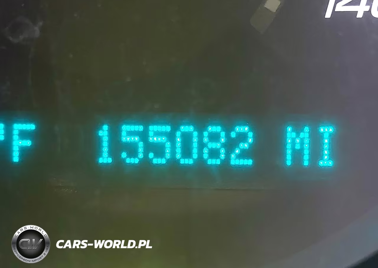 2011 Chevrolet Malibu Ltz VIN:1G1ZE5E11BF104304 - 13