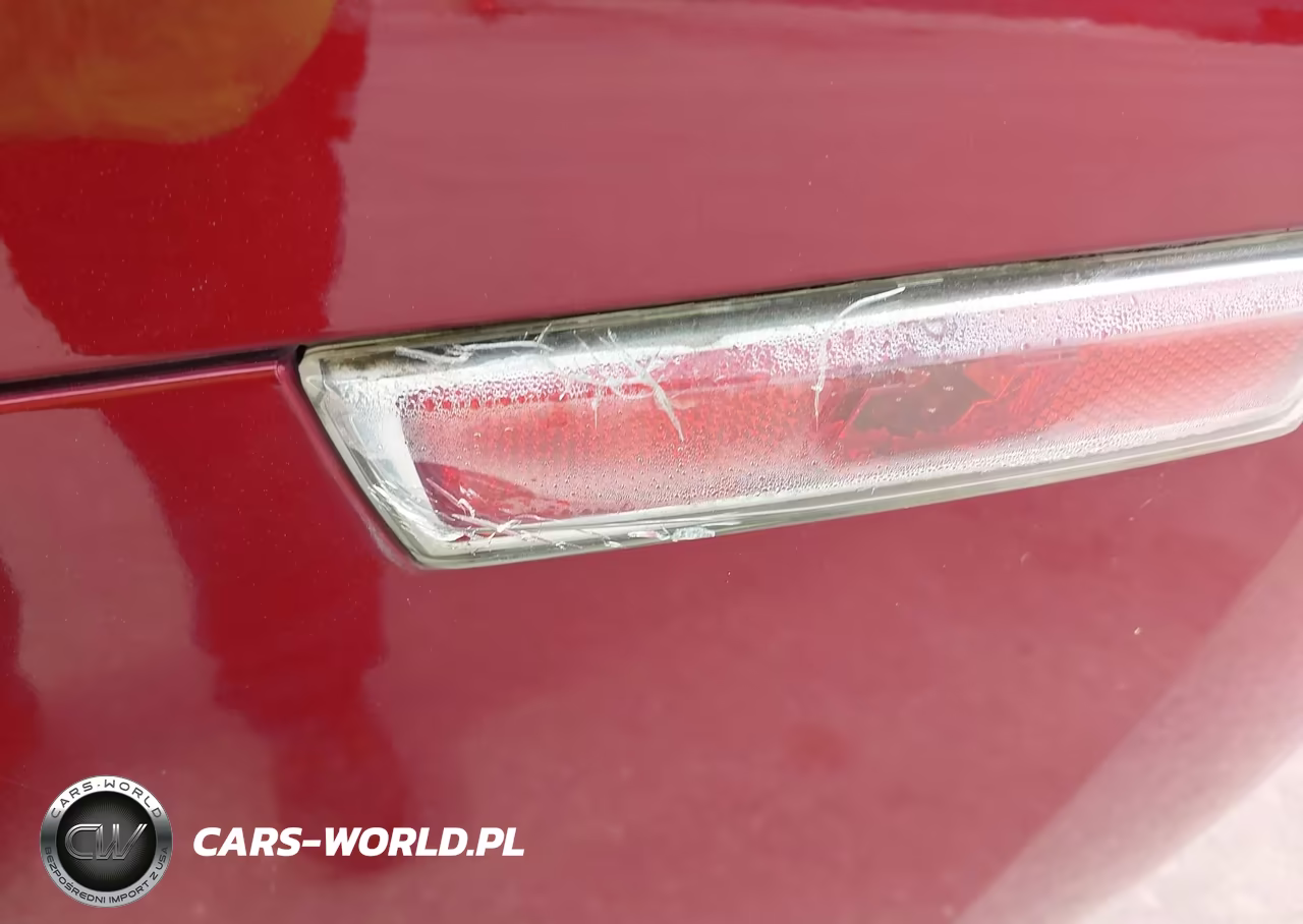 2011 Chevrolet Malibu Ltz VIN:1G1ZE5E11BF104304 - 16