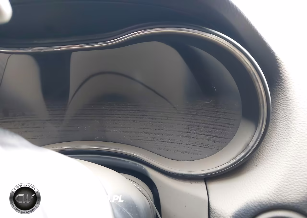 2020 Dodge Durango Gt Plus Rwd VIN:1C4RDHDGXLC260071 - 7