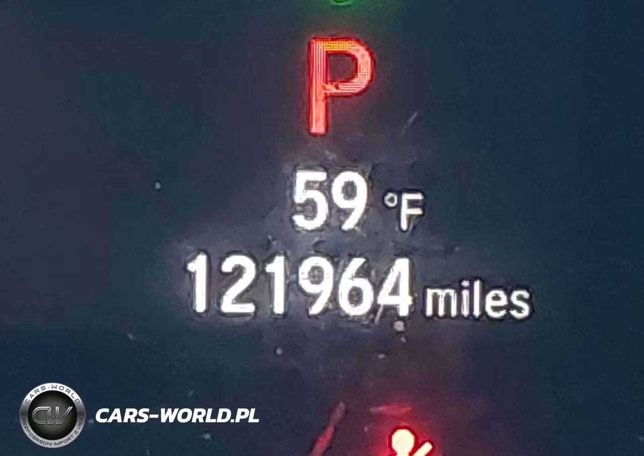 2018 Honda Accord Ex-L 2.0T VIN:1HGCV2F61JA030661 - 16