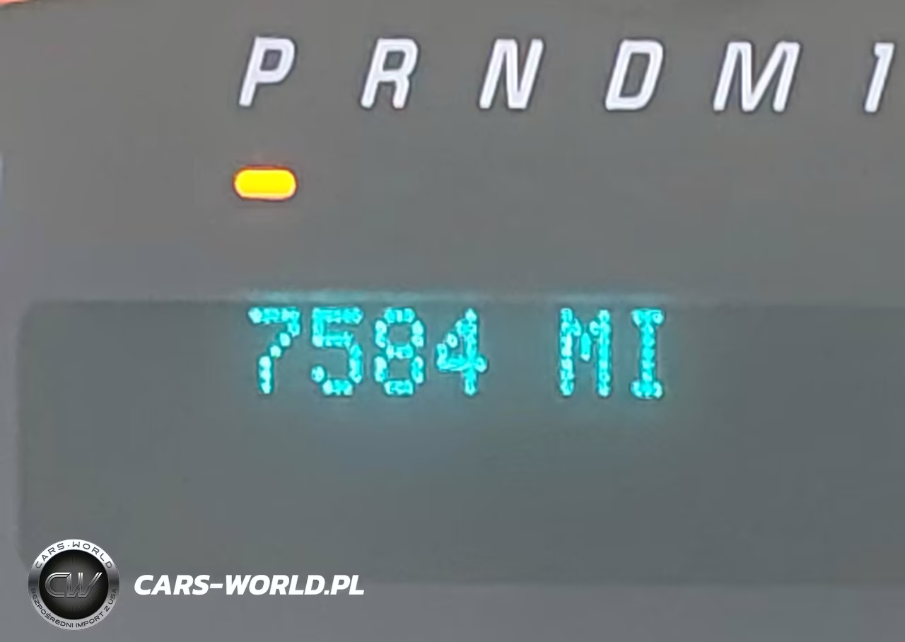 2017 Chevrolet Express 3500 Lt VIN:1GAZGPFG6H1108833 - 15
