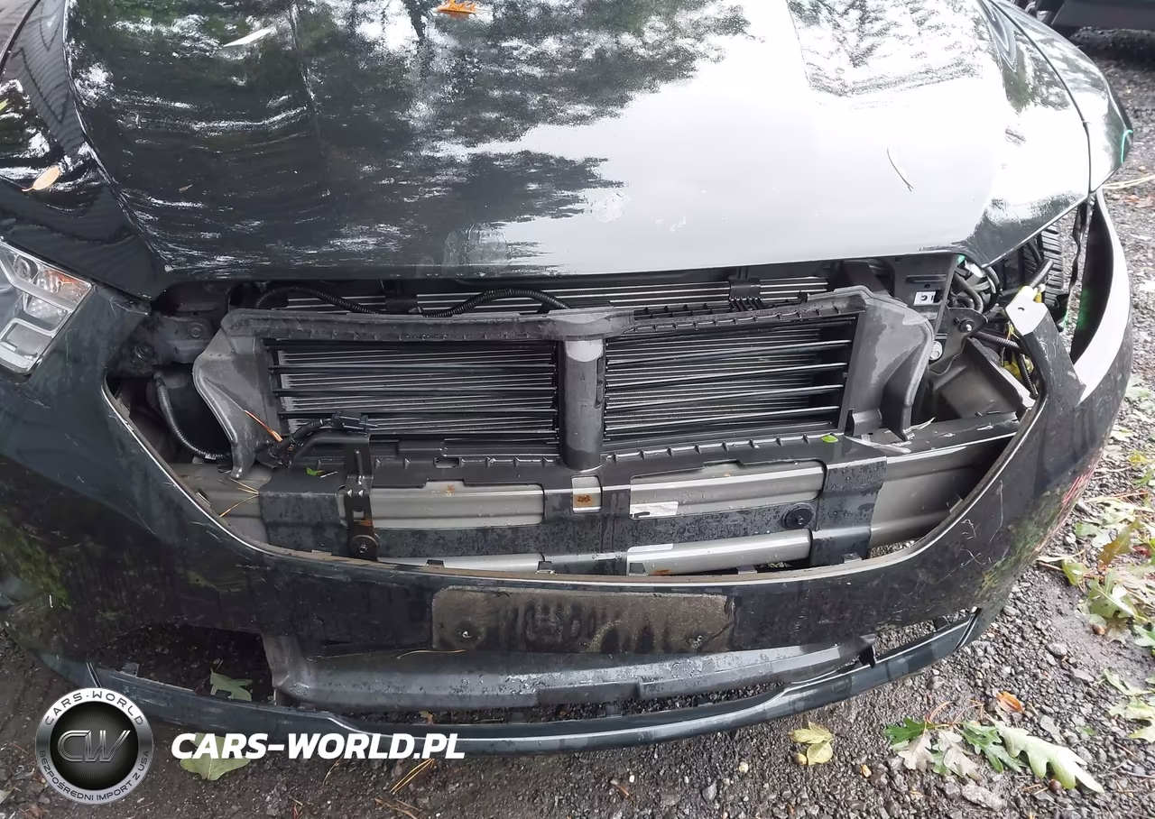 2015 Ford Taurus Limited VIN:1FAHP2F83FG176618 - 20