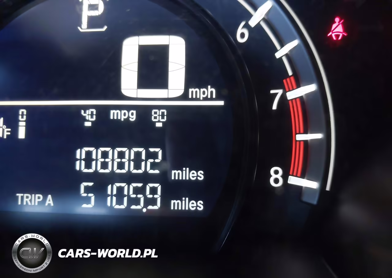 2018 Honda Cr-V Lx VIN:2HKRW6H35JH234064 - 15