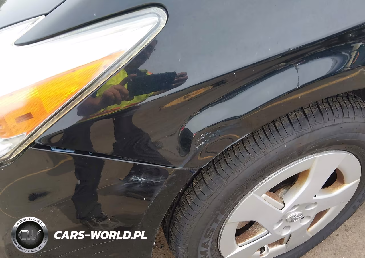 2010 Toyota Prius Iii VIN:JTDKN3DU6A0080592 - 13