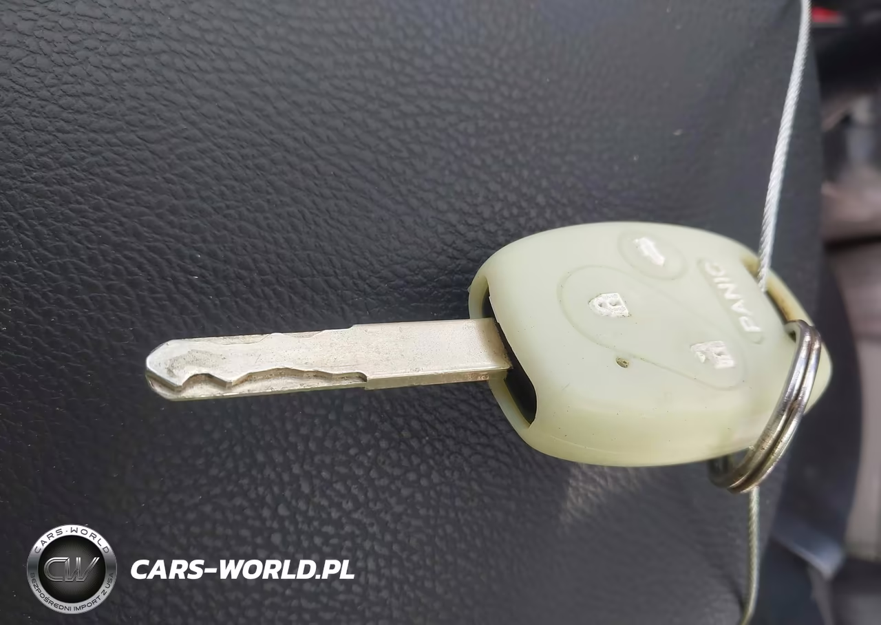2008 Honda Accord 2.4 Ex-L VIN:JHMCP26888C028459 - 11