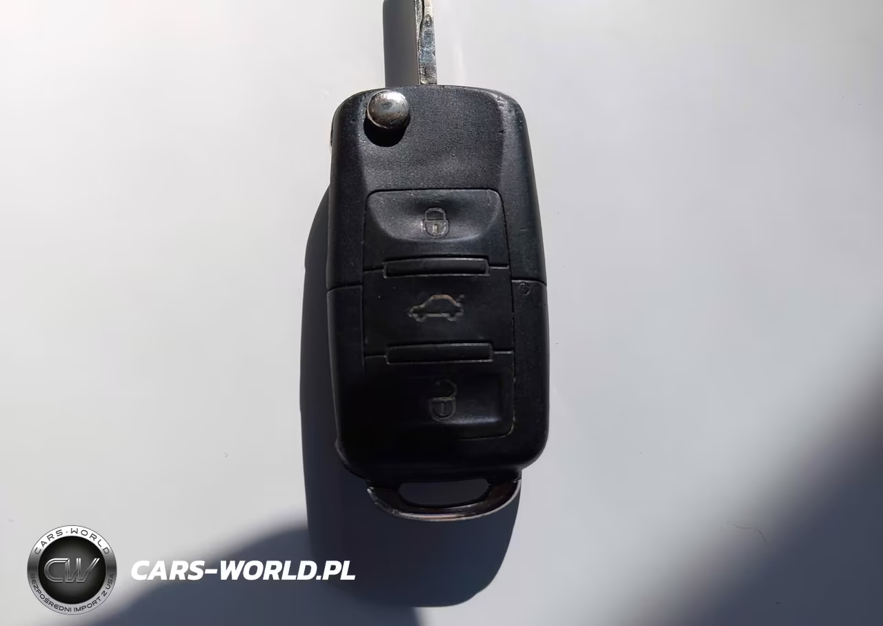 2003 Volkswagen New Beetle Gl VIN:3VWBK21C43M408099 - 11