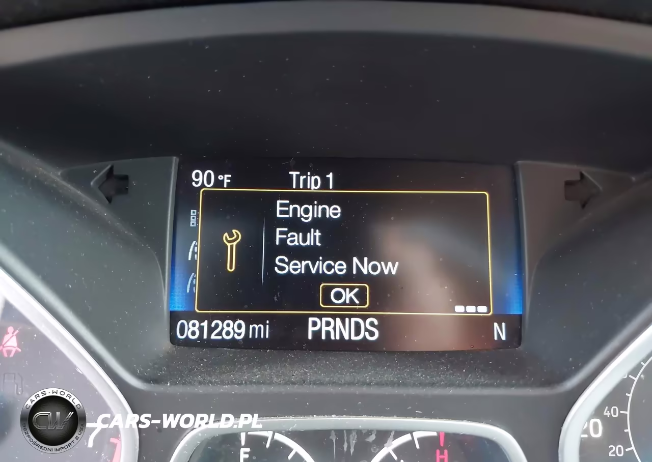 2017 Ford Escape Se VIN:1FMCU0GD7HUD10642 - 15