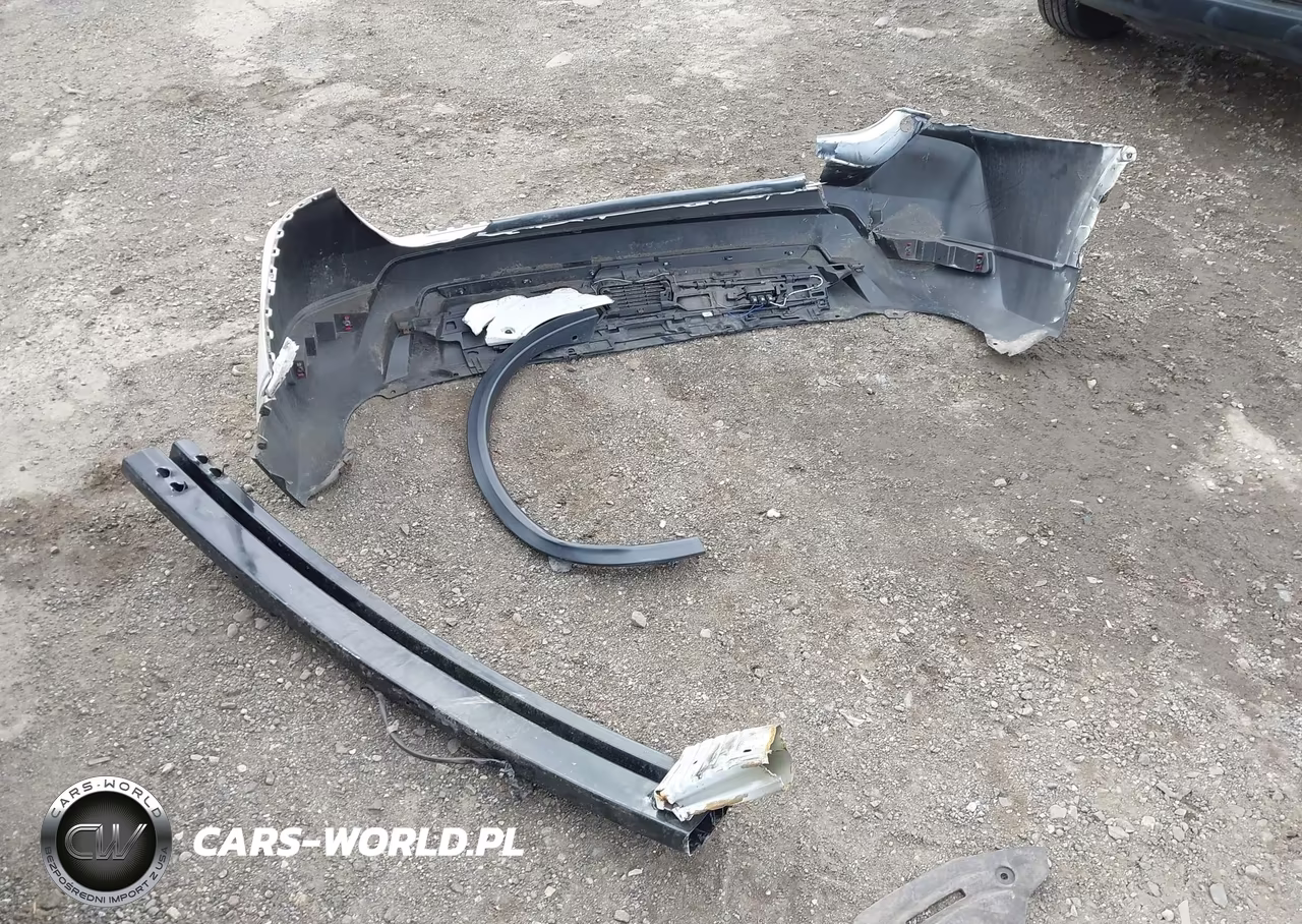 2018 Nissan Rogue Sv VIN:5N1AT2MV9JC786924 - 12