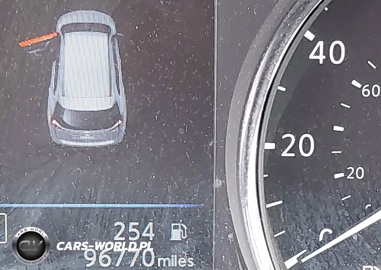 2018 Nissan Rogue Sv VIN:5N1AT2MV9JC786924 - 16