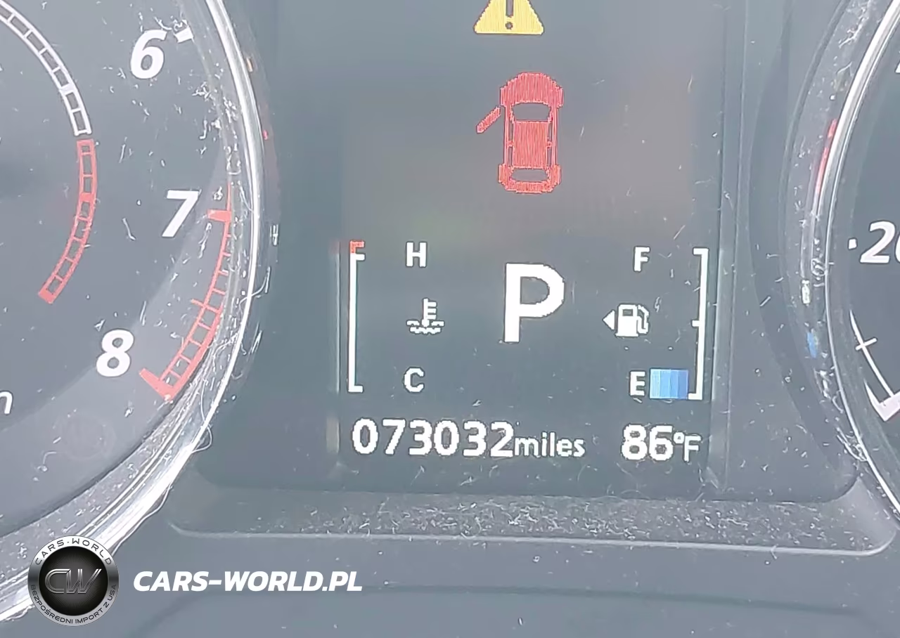 2020 Mitsubishi Outlander Sport 2.0 Es VIN:JA4AP3AU0LU013728 - 15