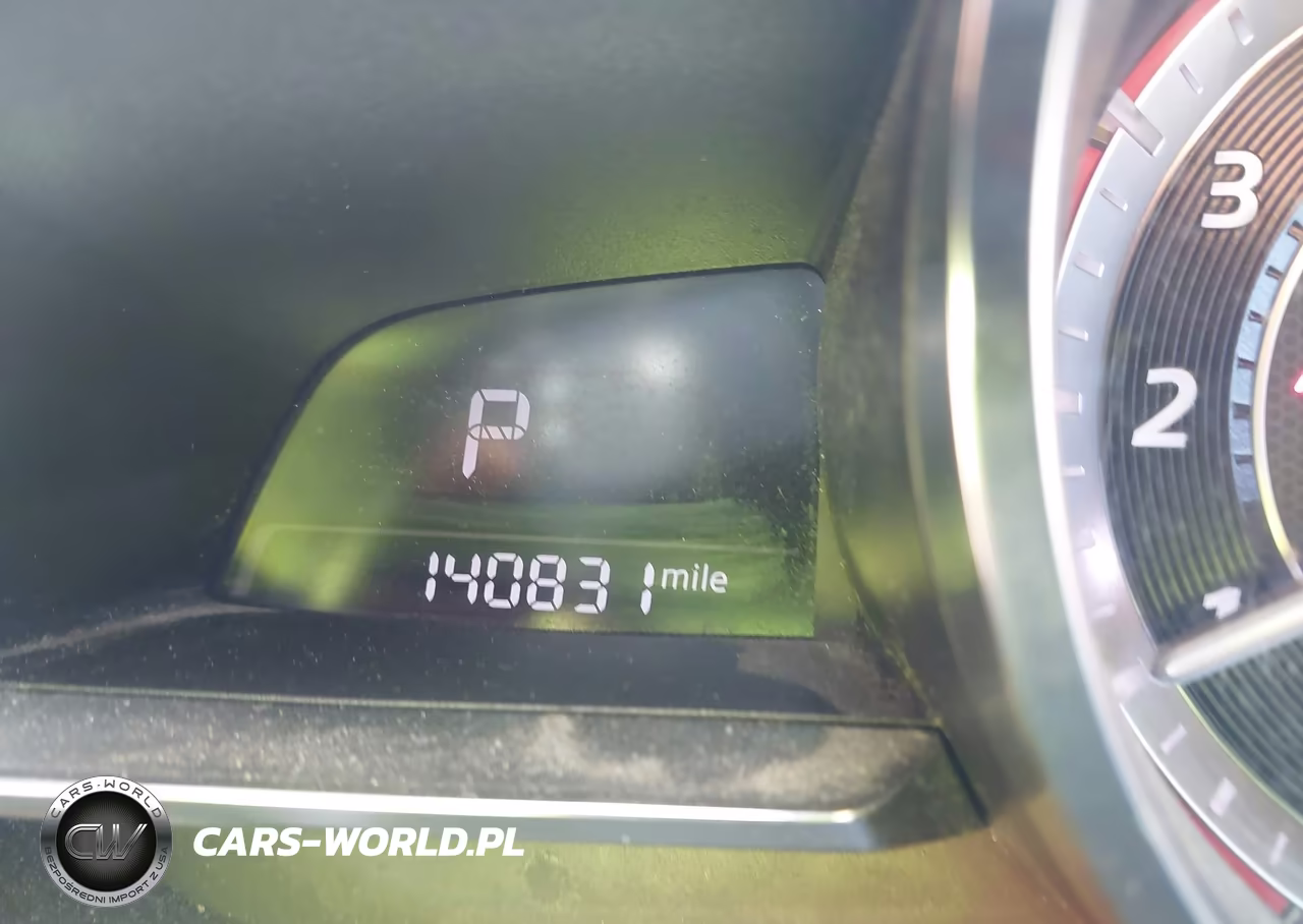2014 Mazda Mazda3 S Grand Touring VIN:JM1BM1M36E1201992 - 15
