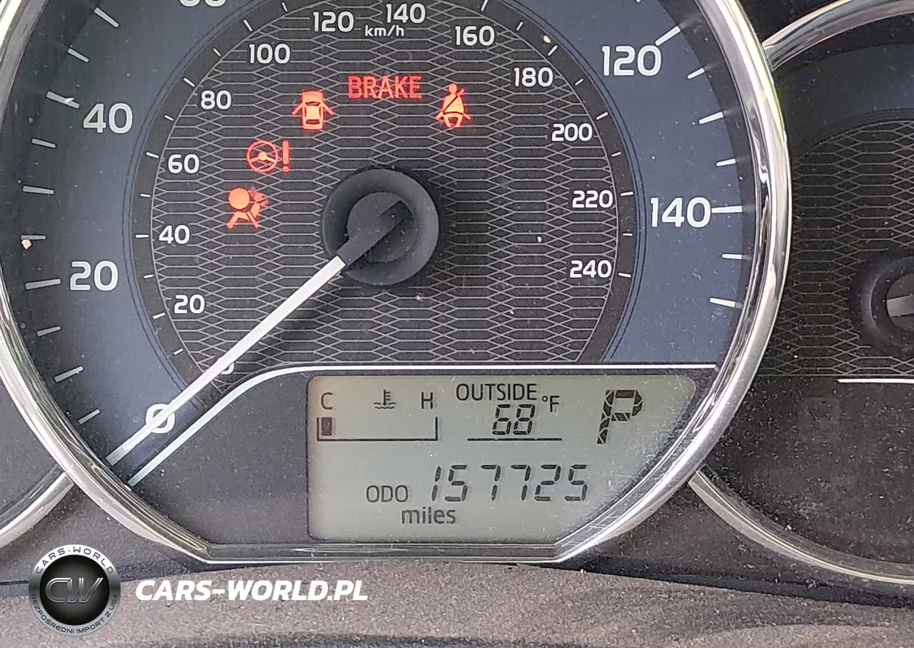2016 Toyota Corolla Le VIN:5YFBURHE0GP556732 - 20