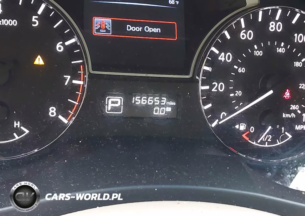 2014 Nissan Altima 2.5 S VIN:1N4AL3AP2EC267757 - 7