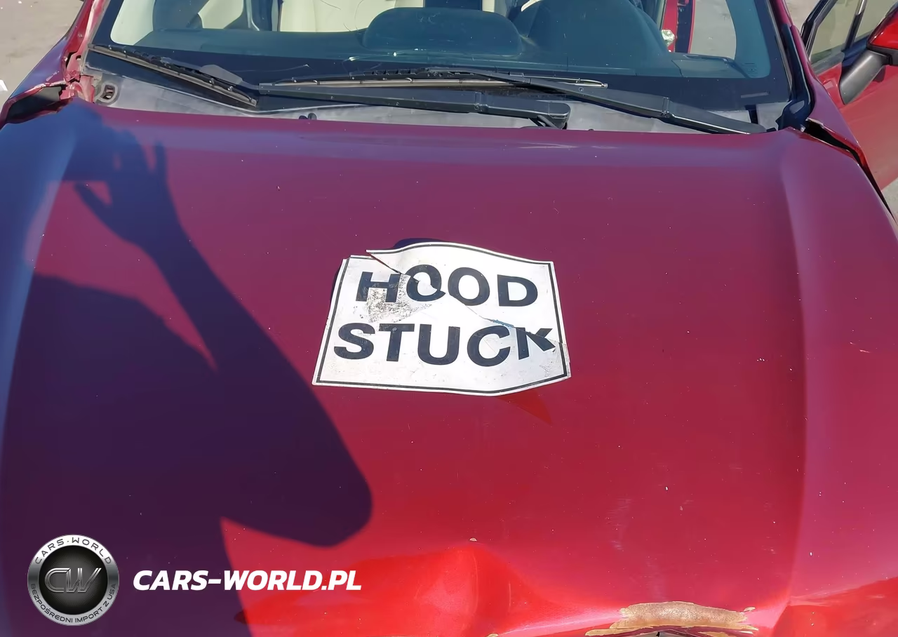 2016 Subaru Crosstrek Limited VIN:JF2GPANC7G8334185 - 10