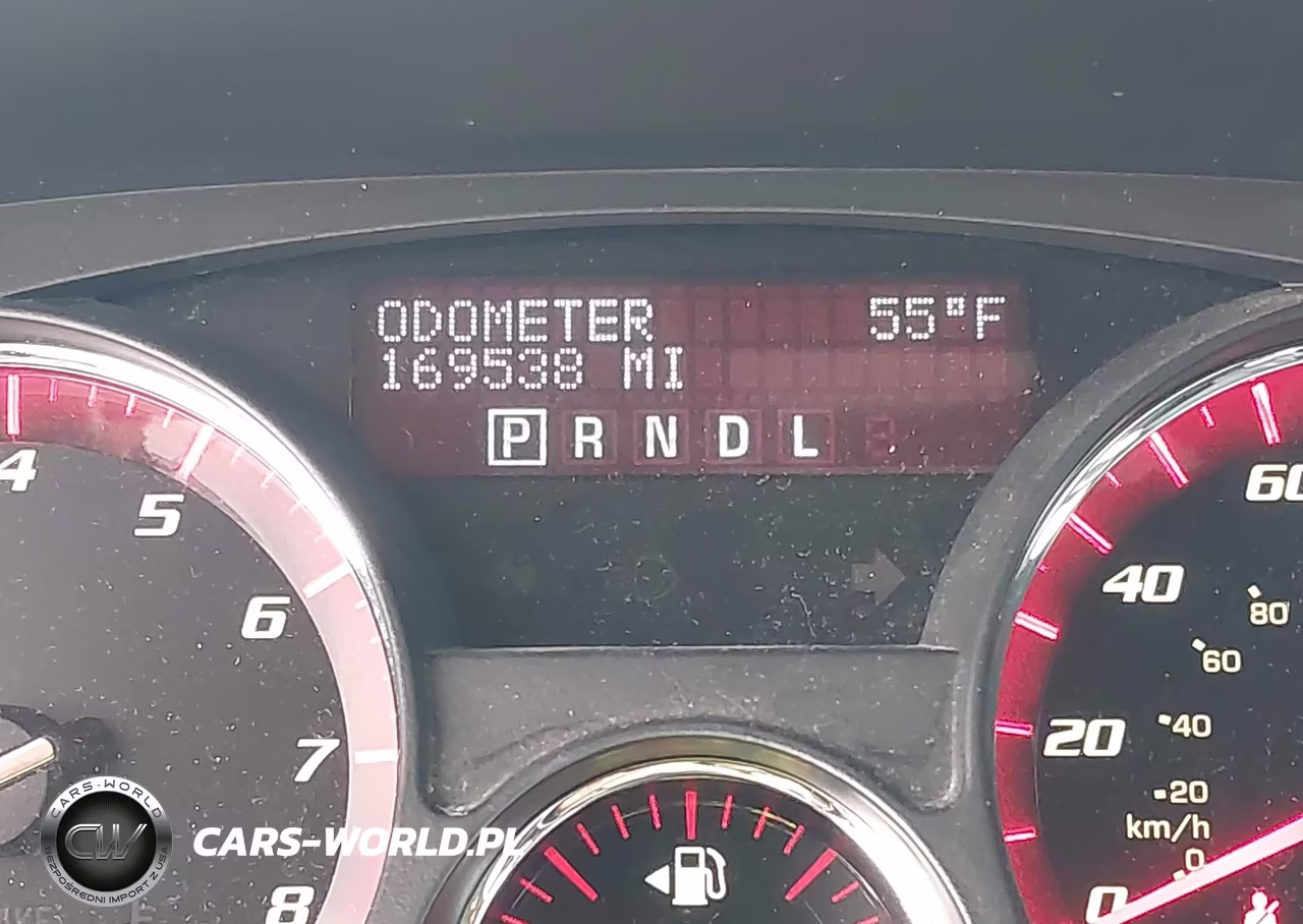 2012 GMC Acadia Denali VIN:1GKKVTED8CJ345996 - 15
