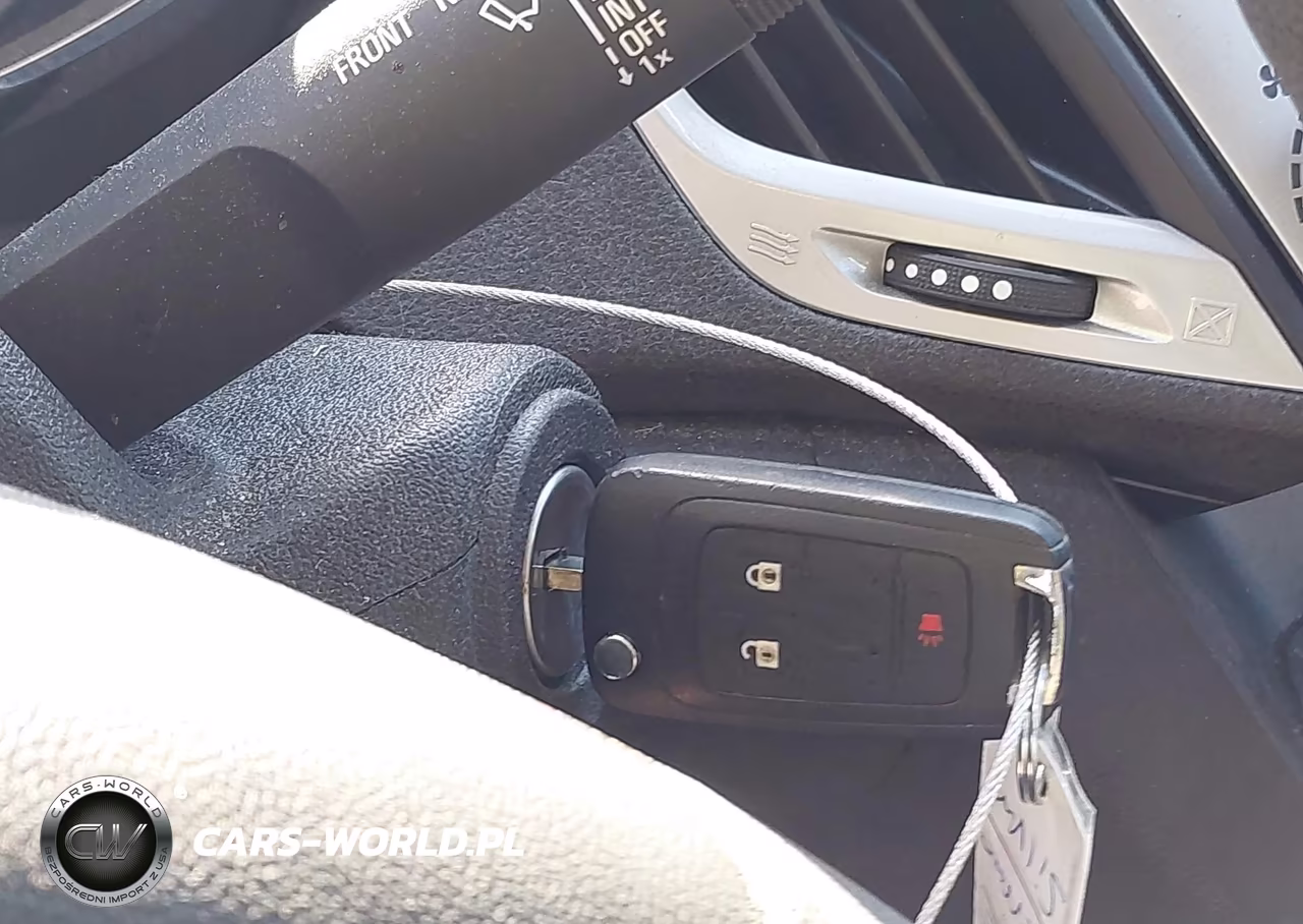 2016 GMC Terrain Sle VIN:2GKALMEKXG6325435 - 11