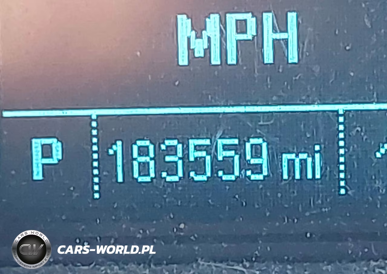2014 Chevrolet Equinox Ls VIN:2GNALAEK4E6353018 - 15