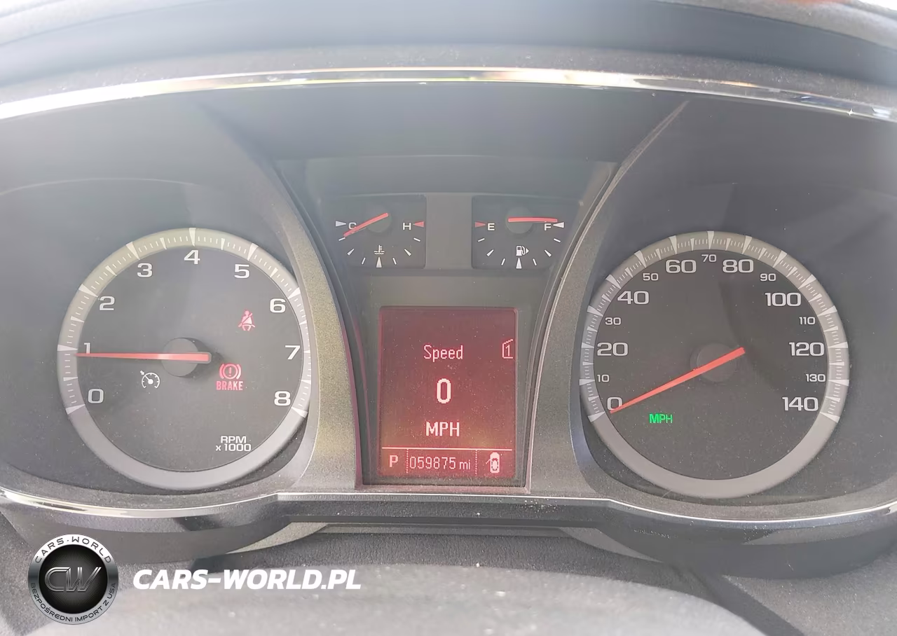 2012 GMC Terrain Sle-2 VIN:2GKALSEKXC6124309 - 7