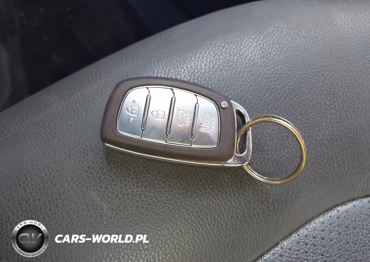 2021 Hyundai Ioniq Hybrid Limited VIN:KMHC05LC0MU255273 - 11