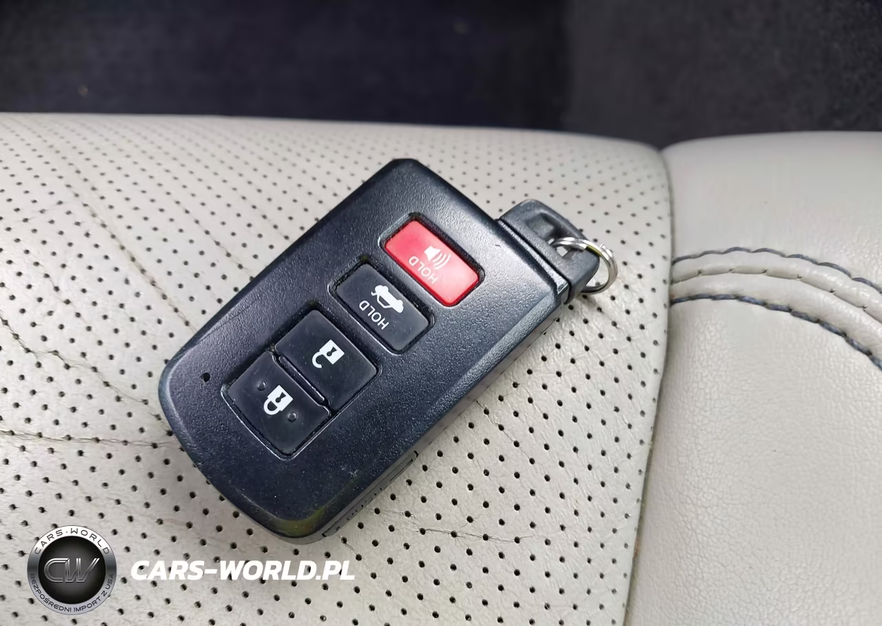 2015 Toyota Avalon Hybrid Limited VIN:4T1BD1EB3FU044018 - 11
