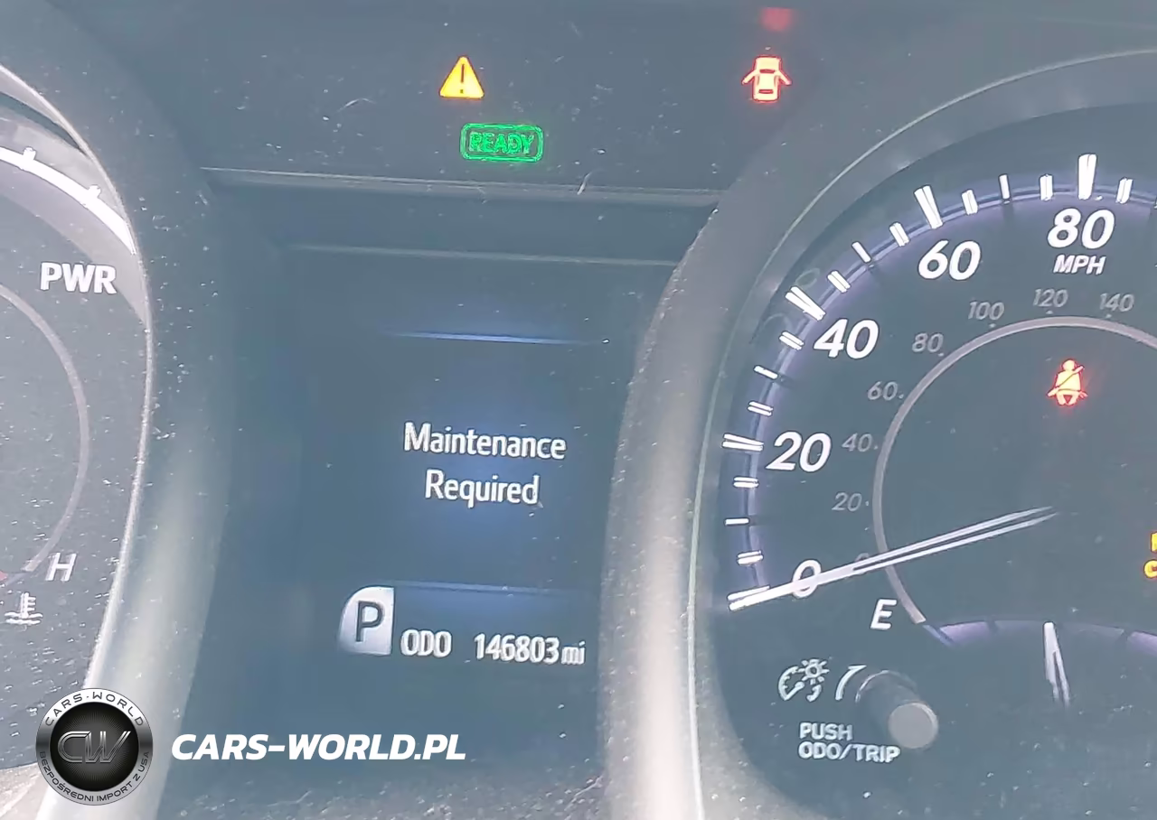 2015 Toyota Avalon Hybrid Limited VIN:4T1BD1EB3FU044018 - 15
