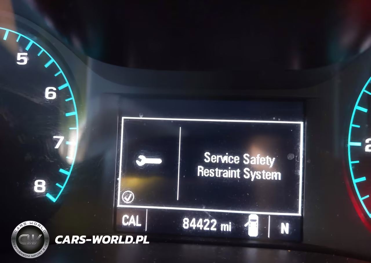 2022 GMC Canyon 4Wd Short Box Elevation VIN:1GTG6CEN4N1255027 - 15