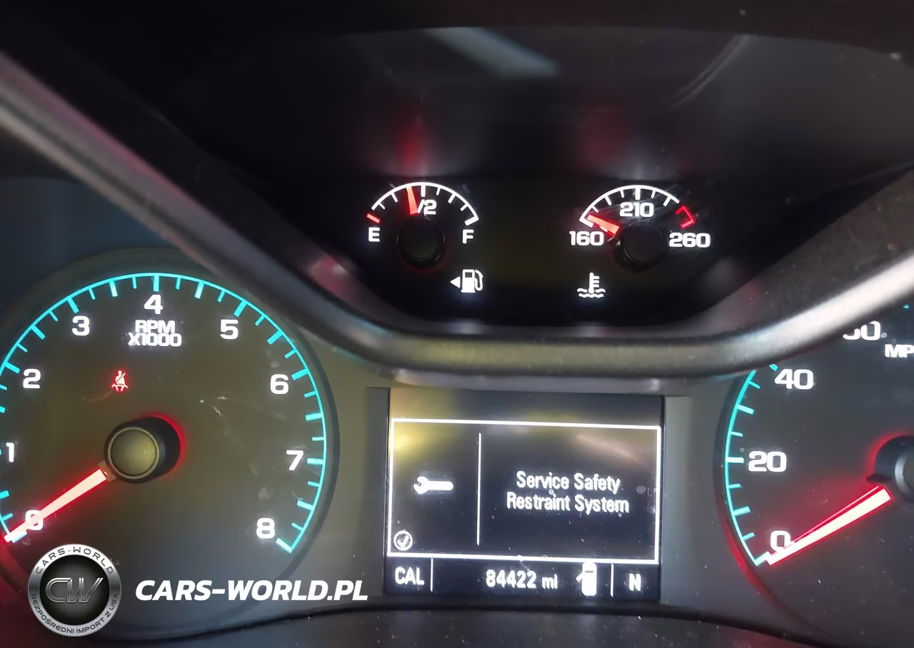 2022 GMC Canyon 4Wd Short Box Elevation VIN:1GTG6CEN4N1255027 - 7