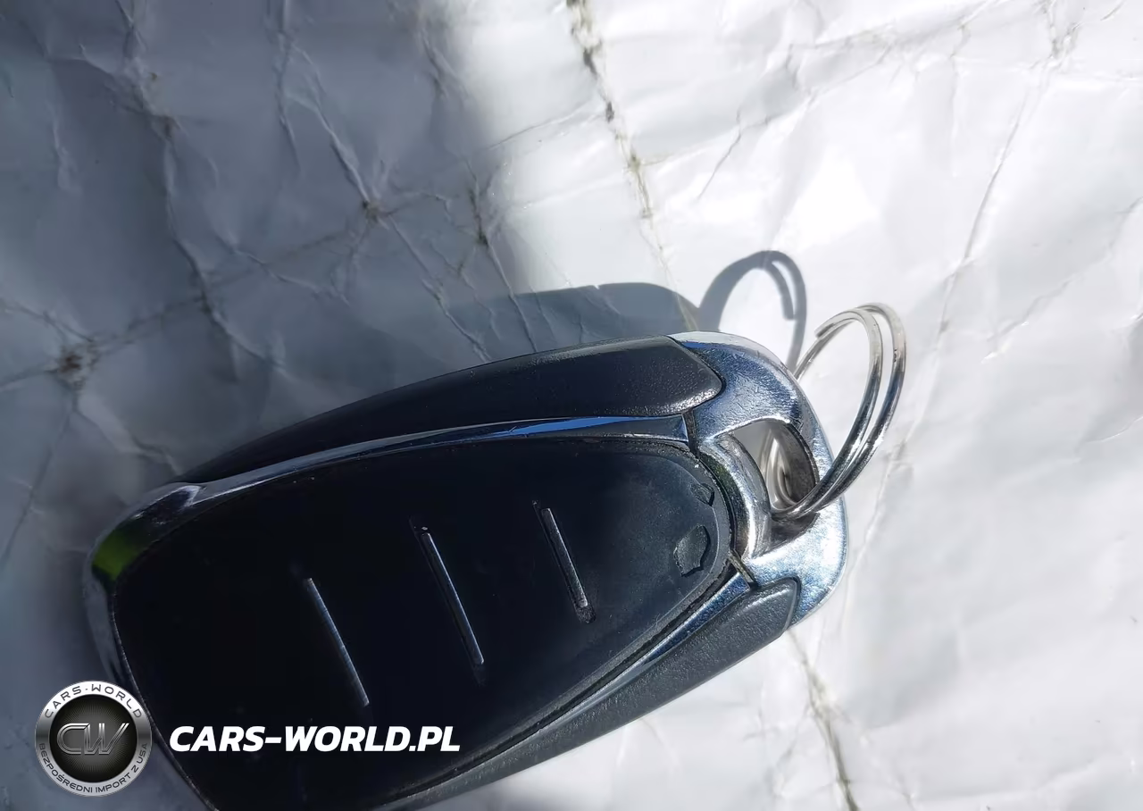 2019 Chevrolet Cruze Lt VIN:1G1BE5SM3K7101723 - 11
