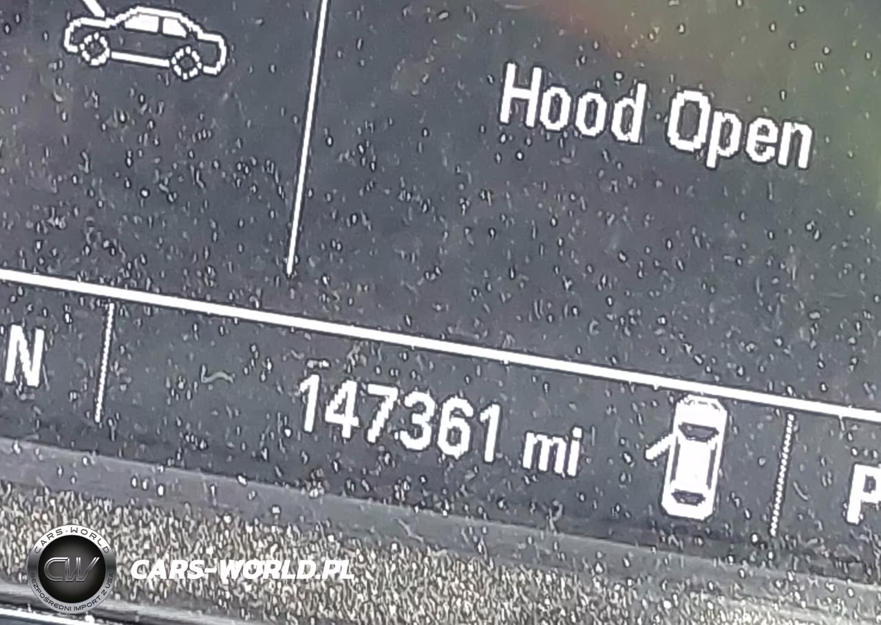 2019 Chevrolet Cruze Lt VIN:1G1BE5SM3K7101723 - 15