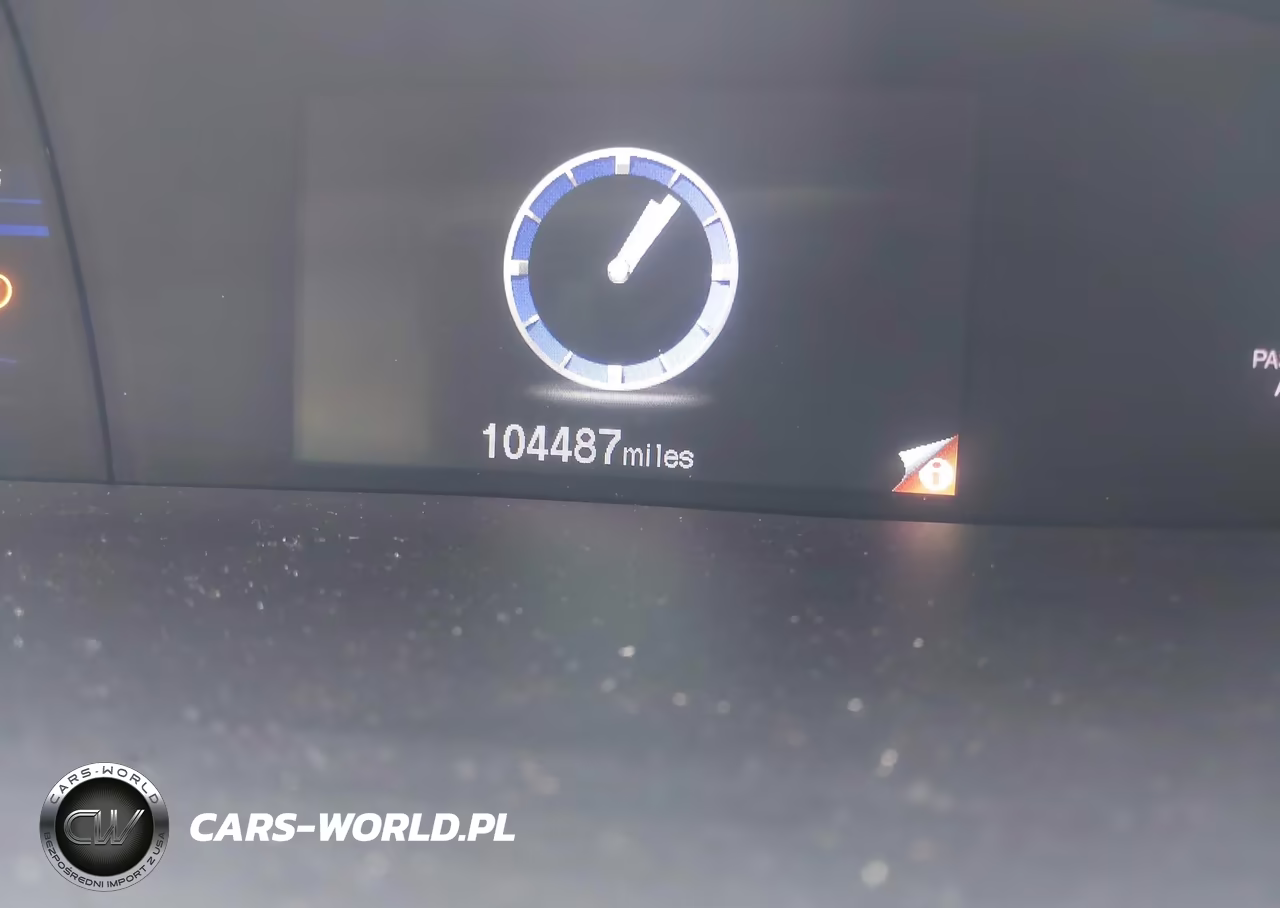 2012 Honda Civic Sdn Lx VIN:2HGFB2F5XCH583679 - 7