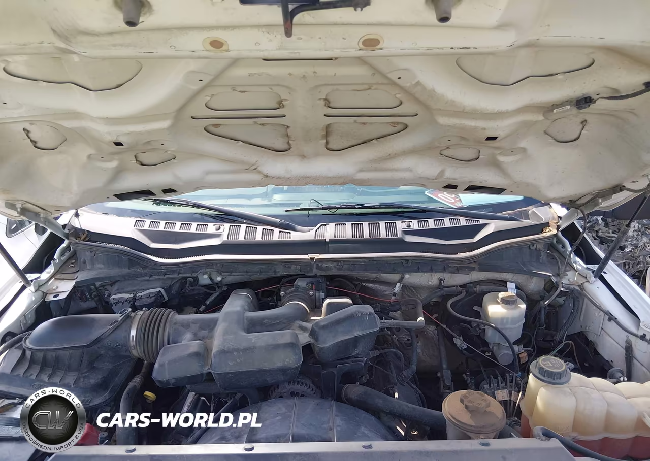 2018 Ford F-250 Xl VIN:1FT7X2B62JEB41826 - 10