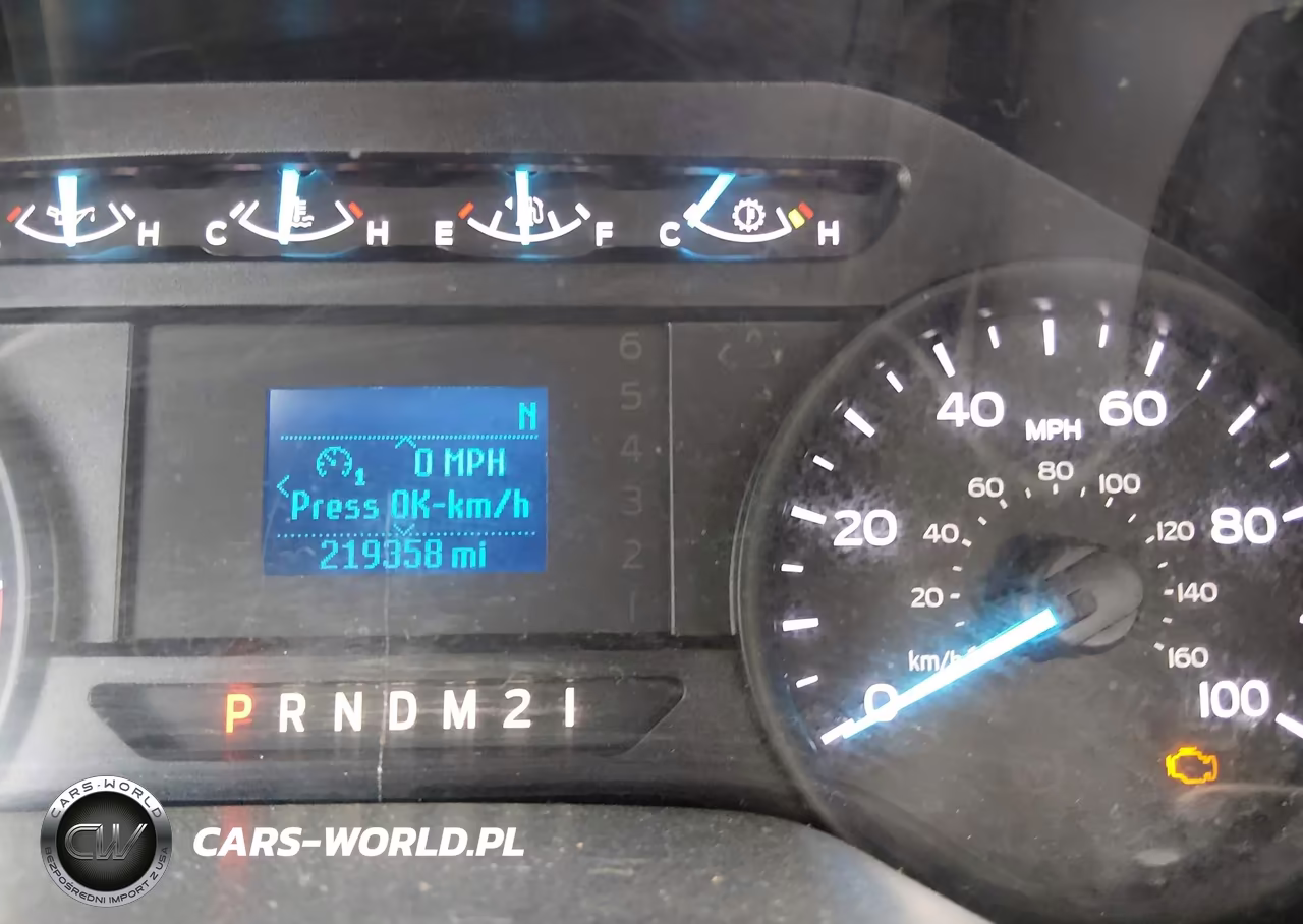 2018 Ford F-250 Xl VIN:1FT7X2B62JEB41826 - 15