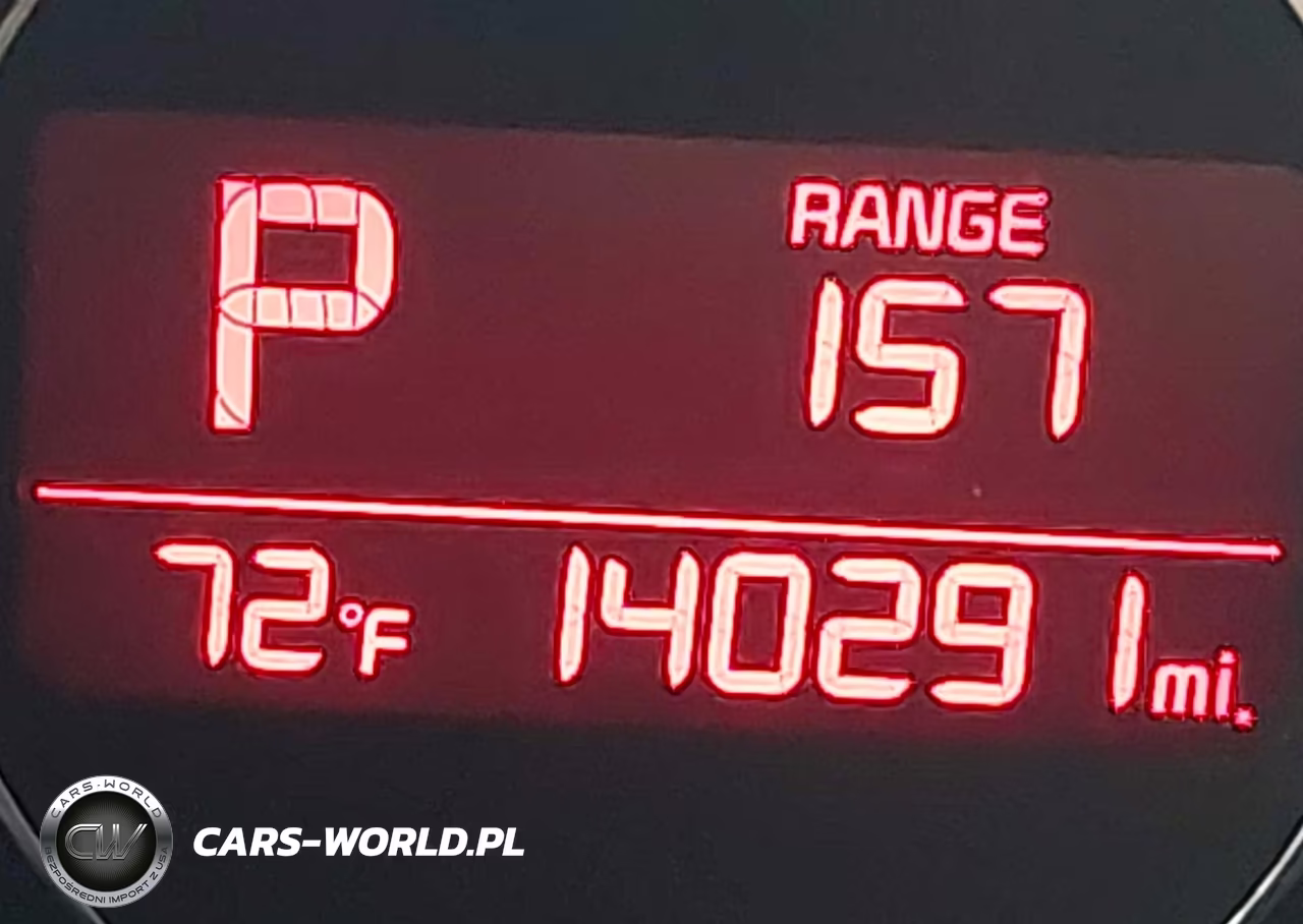 2016 Kia Soul + VIN:KNDJP3A52G7329117 - 16
