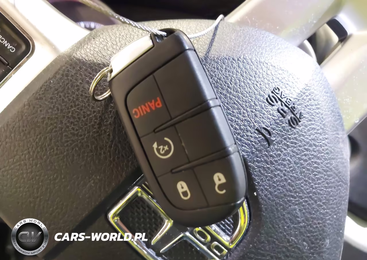 2017 Dodge Journey Gt Awd VIN:3C4PDDEG6HT542153 - 11