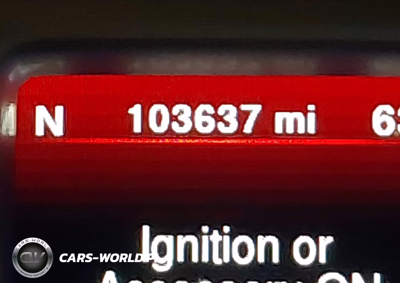 2017 Dodge Journey Gt Awd VIN:3C4PDDEG6HT542153 - 15