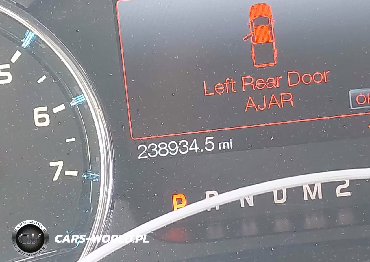 2013 Ford F-150 Lariat VIN:1FTFW1ET9DFC02128 - 15