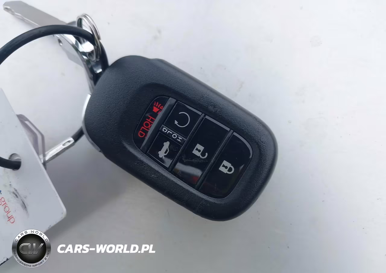 2025 Honda Civic Sport VIN:2HGFE2F53SH562033 - 11