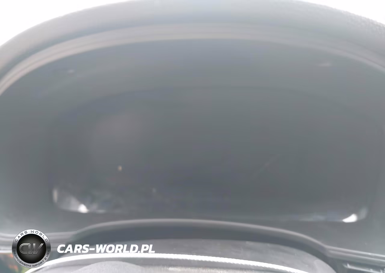 2025 Honda Civic Sport VIN:2HGFE2F53SH562033 - 7