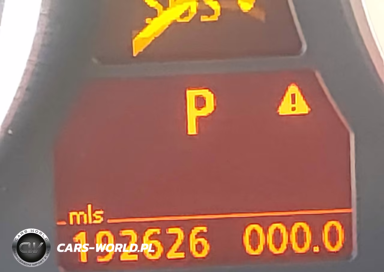 2007 BMW 530I VIN:WBANE73537CM48858 - 15