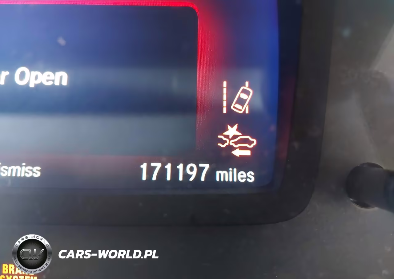 2018 Honda Odyssey Ex VIN:5FNRL6H56JB061955 - 15