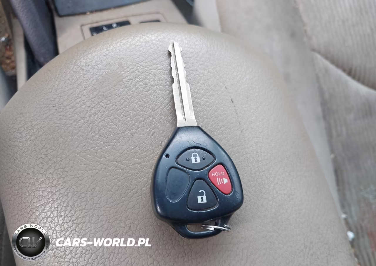 2011 Toyota Rav4 VIN:2T3BF4DV7BW084630 - 11